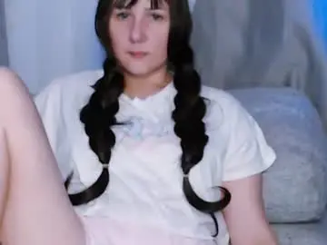 Chaturbate Sex Cam of lightsoul_darkmind