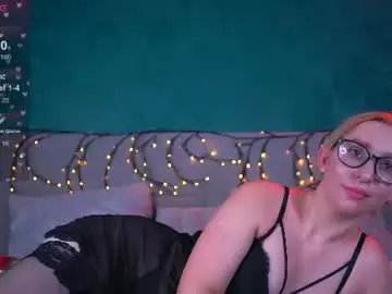 Chaturbate Free Live Porn of miralush