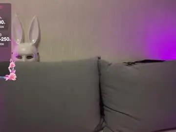 Chaturbate Best Webcam of sex_wife1