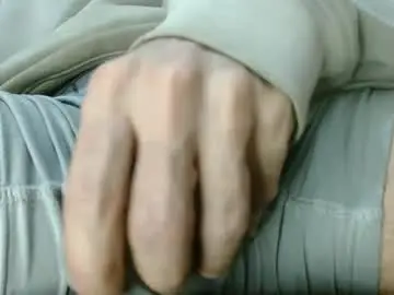 Chaturbate Sex Cam of sir_tall_dom