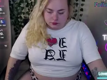 Chaturbate Free Porn Cam of sweetvlada13