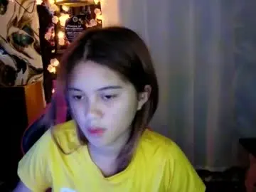 Chaturbate Sex Chat of ur_prettyangel
