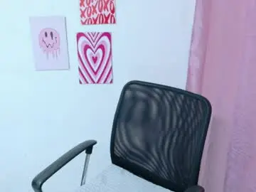Chaturbate Sex Cam of avery_7