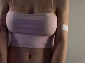 Chaturbate Sex Cam of blushinbloom