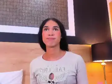 Chaturbate Nude Webcam of chloee_adams_