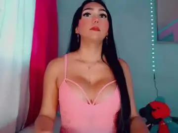 Chaturbate Nude Webcam of deboragill