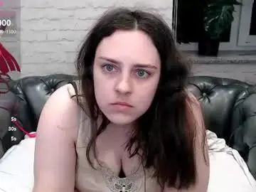 Chaturbate Sex Chat of hellen_miller__