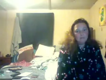 Chaturbate Live Sex Cam of its_kimber