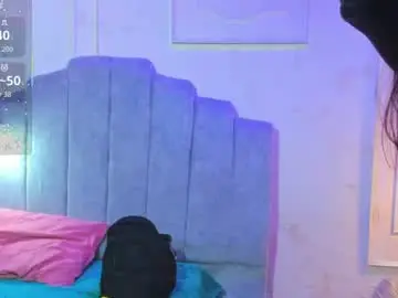 Chaturbate Live Sex of lanna_brunette
