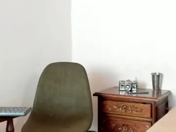 Chaturbate Live Porn of lucacosta19