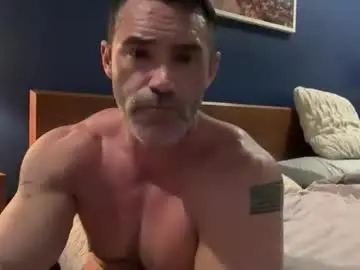 Chaturbate Free Live Porn of nomad_06