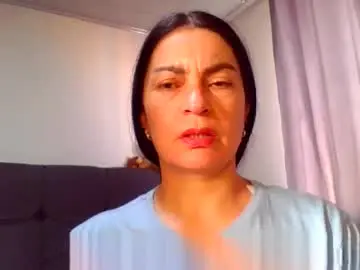 Chaturbate Sex Chat of renata_hot1