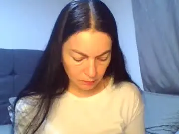 Chaturbate Best live sex cam show of renata_hot1