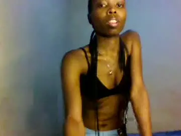 Chaturbate Nude Webcam of sexxy_natasha19
