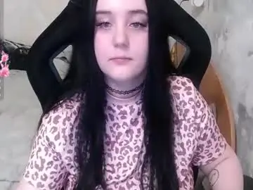 Chaturbate Best Webcam of show_for_you
