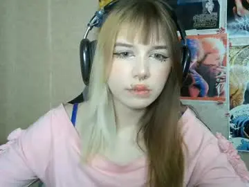 Chaturbate Sex Chat of sonwosick