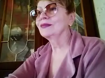 Chaturbate Best live sex cam show of sophieburnsx