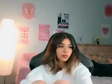 Chaturbate Best live sex cam show of ste11arium