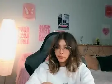 Chaturbate Best Webcam of ste11arium