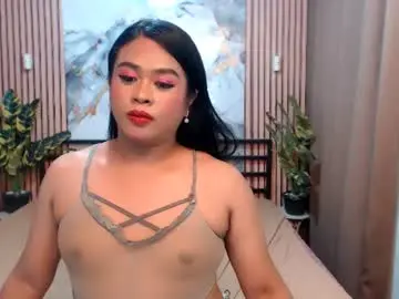 Chaturbate Free Live Porn of sweet_ally08
