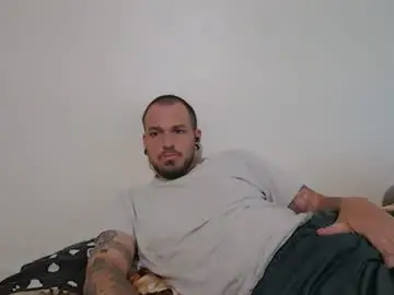 Chaturbate Live Porn of thickboyd9