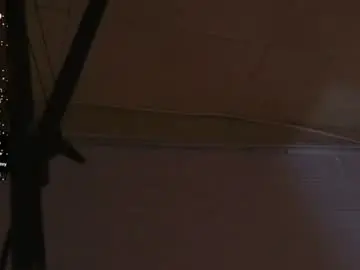 Chaturbate Nude Webcam of toower_