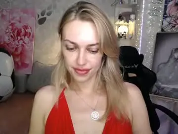 Chaturbate Adult Webcams of yournickyadamidi