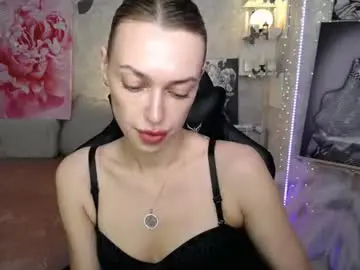 Chaturbate Best Webcam of yournickyadamidi
