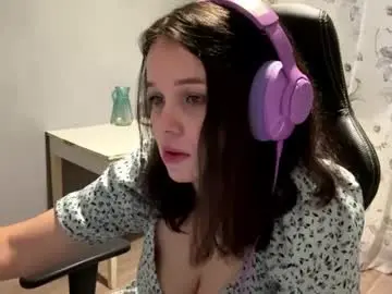 Chaturbate Free Porn Cam of adazenon