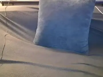 Chaturbate Best Webcam of alliebearx