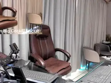 Chaturbate Watch Live Sex Cams of alpha_uk_boss