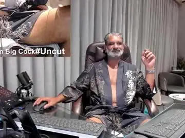 Chaturbate Best live sex cam show of alpha_uk_boss