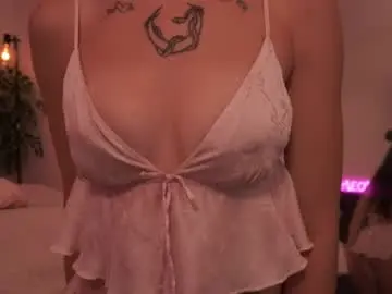 Chaturbate Live Porn of black_storm69