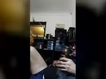 Chaturbate Best Webcam of freakyclown727