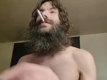 Chaturbate Adult Video Chat of kubish1