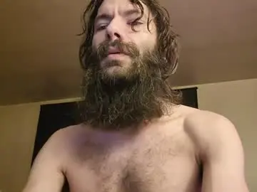 Chaturbate Best Webcam of kubish1