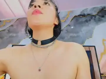 Chaturbate Adult Webcams of lina_bedoya