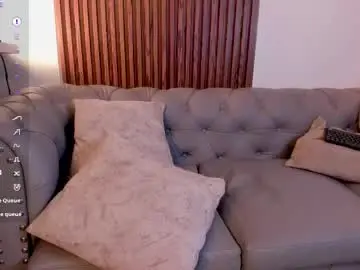 Chaturbate Sex Chat of maximo_wolf1