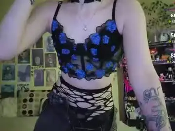 Chaturbate Best Webcam of mevis_li