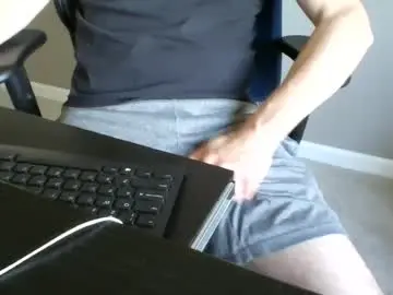 Chaturbate Sex Cam of milwaukeebadger24