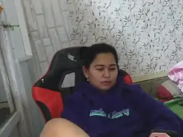 Chaturbate Adult Webcam of pinaysunday