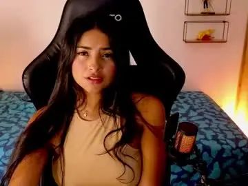 Chaturbate Sex Chat of yues0506