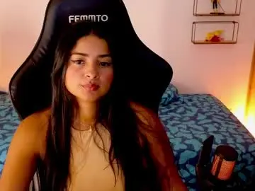 Chaturbate Watch Live Sex Cams of yues0506