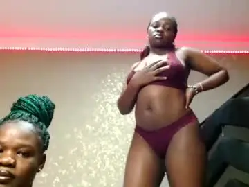 Chaturbate Live Porn of zahra_kapsey