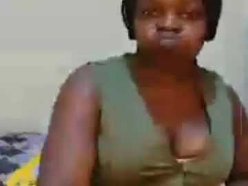 Chaturbate Best live sex cam show of zahra_kapsey