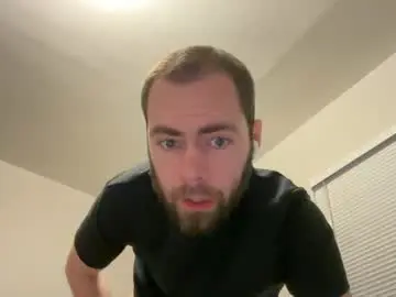 Chaturbate Free Live Porn of ajira815