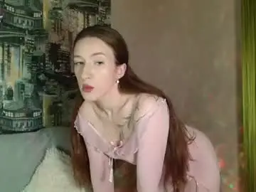 Chaturbate Adult Webcam of annienight2