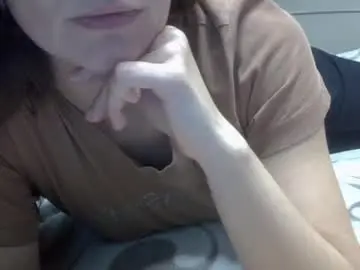 Chaturbate Adult Webcams of ashleyspice