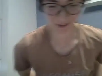 Chaturbate Live Porn of ashleyspice