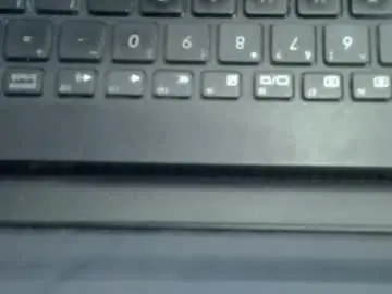 Chaturbate Live Porn of ashleyspice